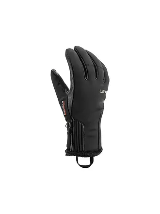 LEKI | Damen Skihandschuhe Vallarta 3D | 